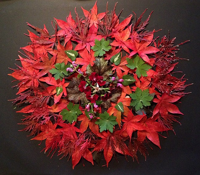 redleafmandala1