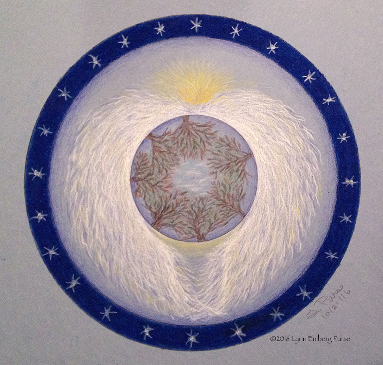 wings_tree_mandala copy